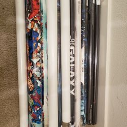 Misc Movie Posters