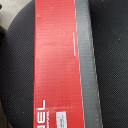 Milwaukee M18 FUEL GEN-2 18-Volt Lithium-Ion Brushless Cordless SAWZALL Reciprocating Saw (Tool-Only) Solo herramienta