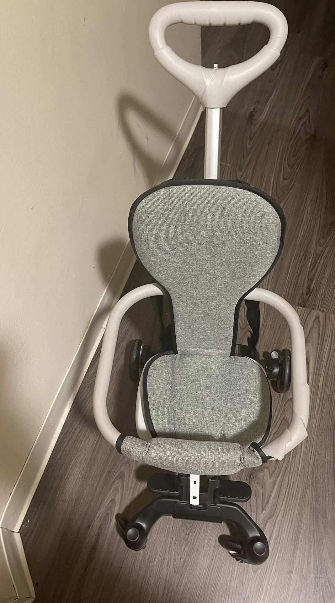 Baby Lightweight Stroller