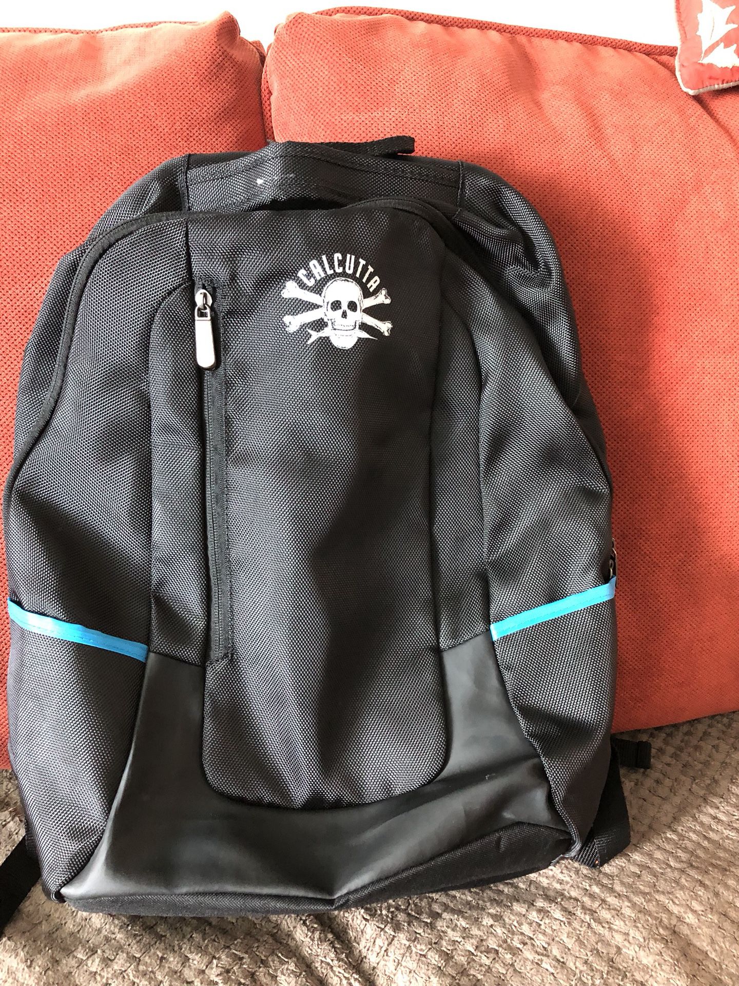 Backpack bag $35