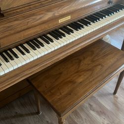 Moving Sale! Household items! Furniture. Couches, refrigerator, toolbox, lamps, tables, chairs, pictures,  piano, knickknacks, 