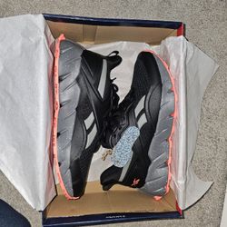 Reebox