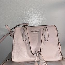 Kate Spade Bag