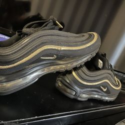 Nike 97 