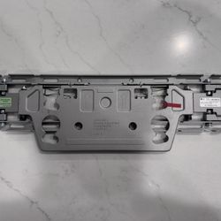 LG OLED G-Series TV Wall Mounting Bracket