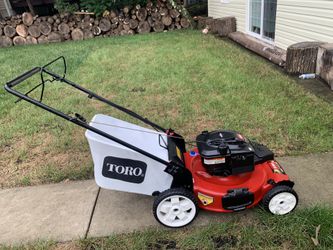 Toro 675...190.....ccc