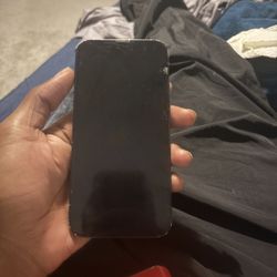 iPhone 13 T-Mobile Lock 