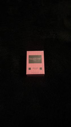 Valentino Donna