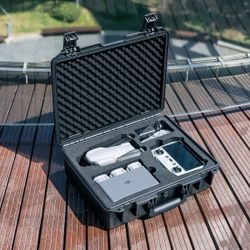DJI Air 3 Set