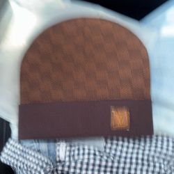 Louis Vuitton Bennie
