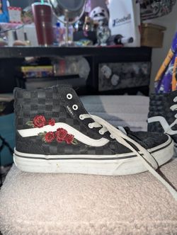 Girls Shoes