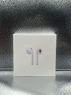 Pod 2s