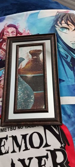 Cuadros decorativo  2 x $