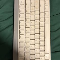 Logitech 515 Tkl Keyboard 