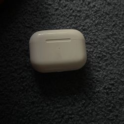 Apple AirPod Pros Gen 2 