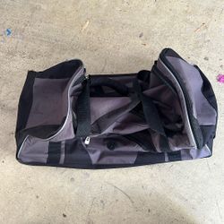 Duffle Bag