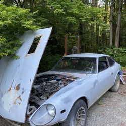 280z 