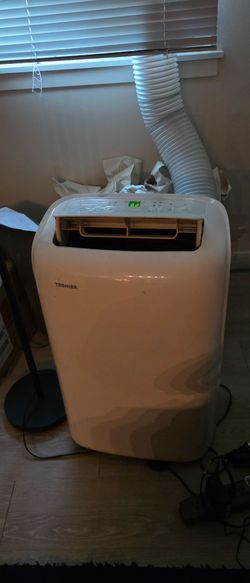 AC Unit