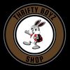 TheThriftyBoyzShop