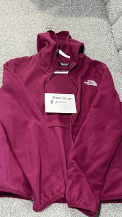 Jacket for girls
