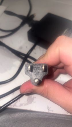 AC ADAPTER 280W