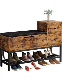 Shoe Organizer,Shoe Cabinet