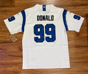 Rams Donald (Men)