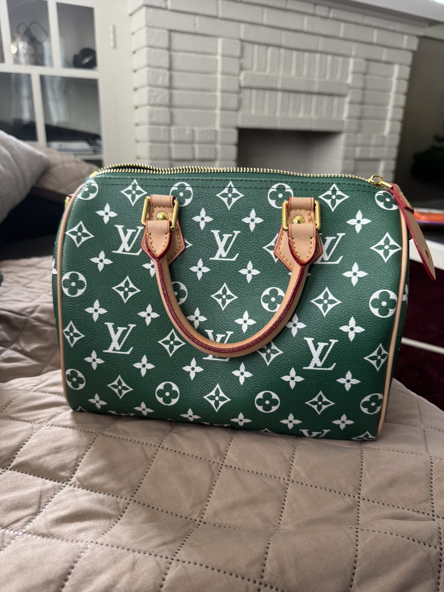 Designer bags For Sale