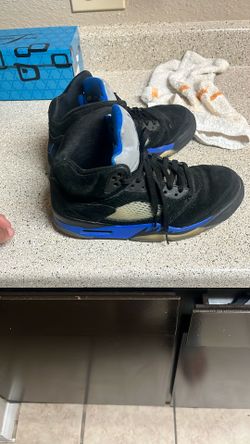 Jays