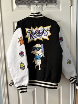 🔥 Premium Jacket Collection Bundle 🔥