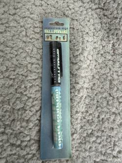 Backstreet Boys Pen