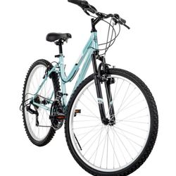 Brand new 18-Speed Mountain Bike