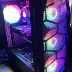 Gaming Computer Under $399