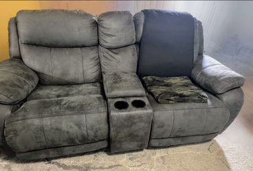 Sofas