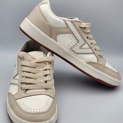 Vans Lowland ComfyCush Mens 8.5 / Women's 10