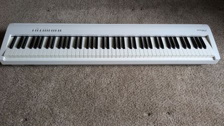 Roland FP-30X Digital Piano