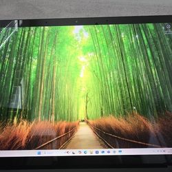 Surface Laptop 4