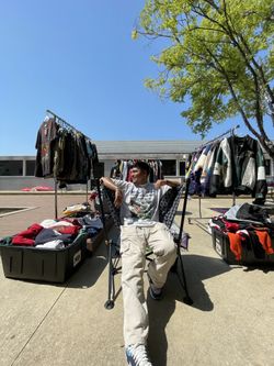 VINTAGE HOME SHOP REOPEN TODAY (07/22)