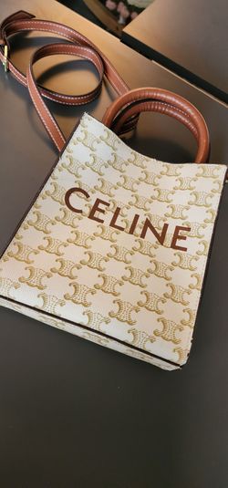 Mini bag
