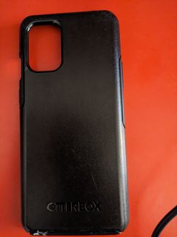 OtterBox Phone Case For Samsung Galaxy S23 Ultra
