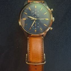 Men's Fossil 