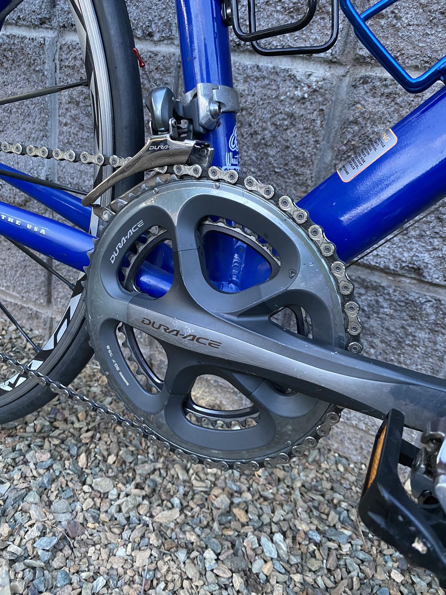 Trek x1 alpha deals sl