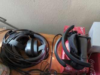 Valve Index