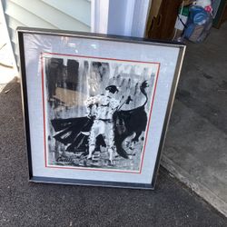 Matador