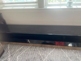 Head board