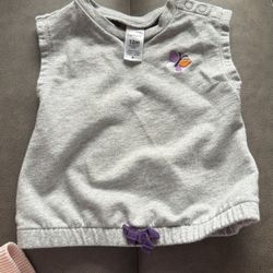 Kids Shirt 