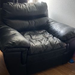 Couch Free