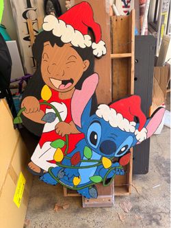 Christmas decoration