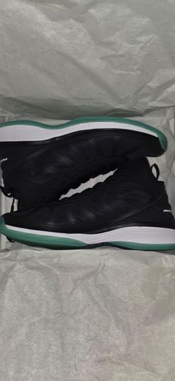 APL Concept Boomer sz 14