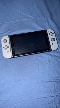 Nintendo Switch V2